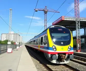 CPTM