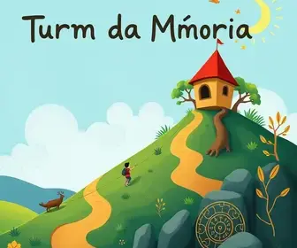 incentivo à leitura